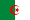 Algeria -> Ligue 2