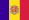 Andorra -> Segona Divisió