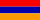 Armenia -> First League