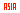 Asia -> AFF U16 Championship