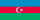 Azerbaijan -> First Division