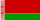 Belarus -> Women's Cup