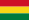 Bolivia -> Primera División