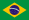Brazil -> Carioca U20