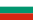 Bulgaria -> Second League