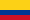 Colombia -> Primera A