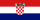 Croatia -> 3. HNL
