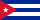 Cuba -> Liga Metropolitana de Pinar del Río, Primera División
