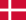 Denmark -> 2. Division