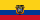 Ecuador -> Liga Pro