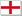 England -> Isthmian Football League, Premier Division