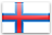 Faroe Islands -> 2. Deild