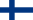 Finland -> Kakkonen