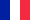 France -> National 1
