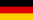Germany -> Oberliga