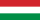 Hungary -> NB I