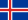 Iceland -> U19 League