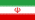 Iran -> Persian Gulf Pro League