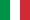 Italy -> Serie C