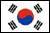 Korea Republic -> K League 1
