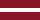 Latvia -> Virsliga