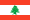 Lebanon -> Premier League 