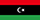 Libya -> Second Division - Misrata