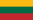 Lithuania -> 1 Lyga