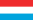 Luxembourg -> Division Nationale
