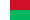 Madagascar -> Orange Pro League