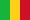 Mali -> Premier Division