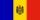 Moldova -> Super Liga