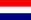 Netherlands -> Eredivisie