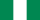 Nigeria -> NLO Division One League - Akure Centre