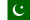 Pakistan -> PFL