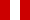 Peru -> Primera División