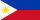 Philippines -> Philippines Football League