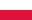 Poland -> II Liga
