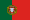 Portugal -> Segunda Liga