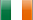 Republic of Ireland -> First Division