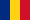 Romania -> Liga II