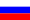 Russia -> III Division