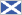 Scotland -> Championship