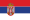 Serbia -> Mozzart Bet Superliga