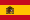 Spain -> Segunda Federación