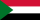 Sudan -> Sudanese Premier League, Central