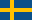 Sweden -> Damallsvenskan
