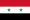 Syria -> Premier League