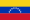Venezuela -> Primera División