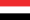 Yemen -> Yemen First Division